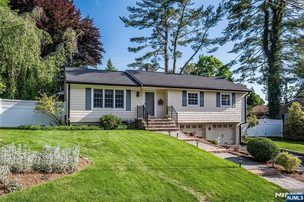 14 Clifford Drive - Photo 1