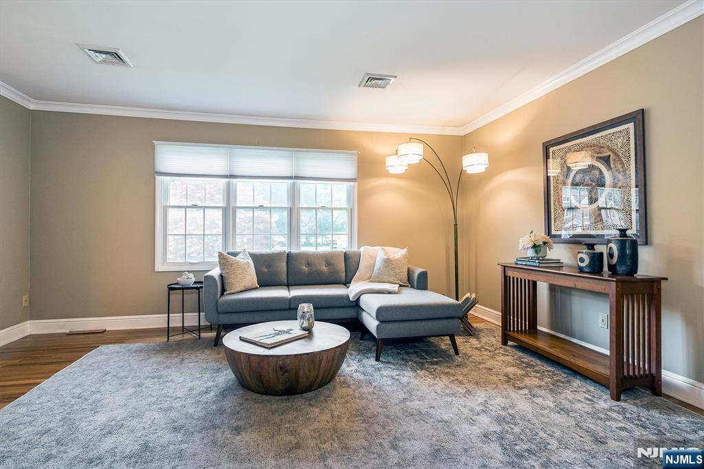 14 Clifford Drive - Photo 3