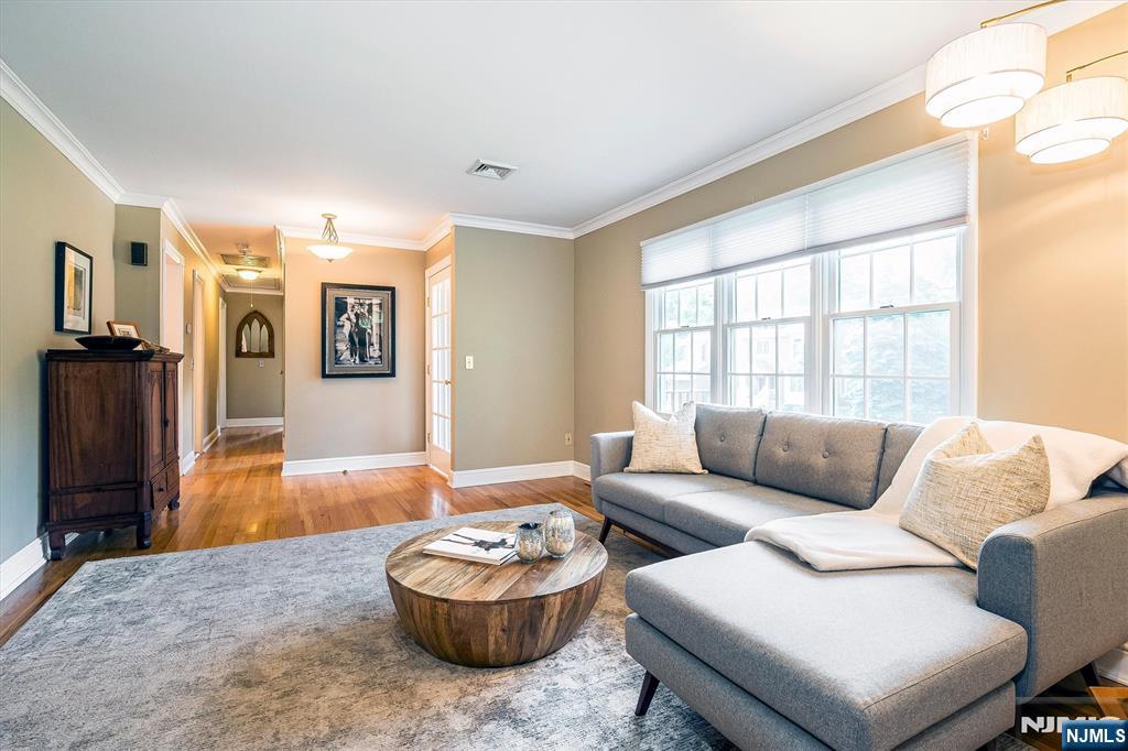 14 Clifford Drive - Photo 4