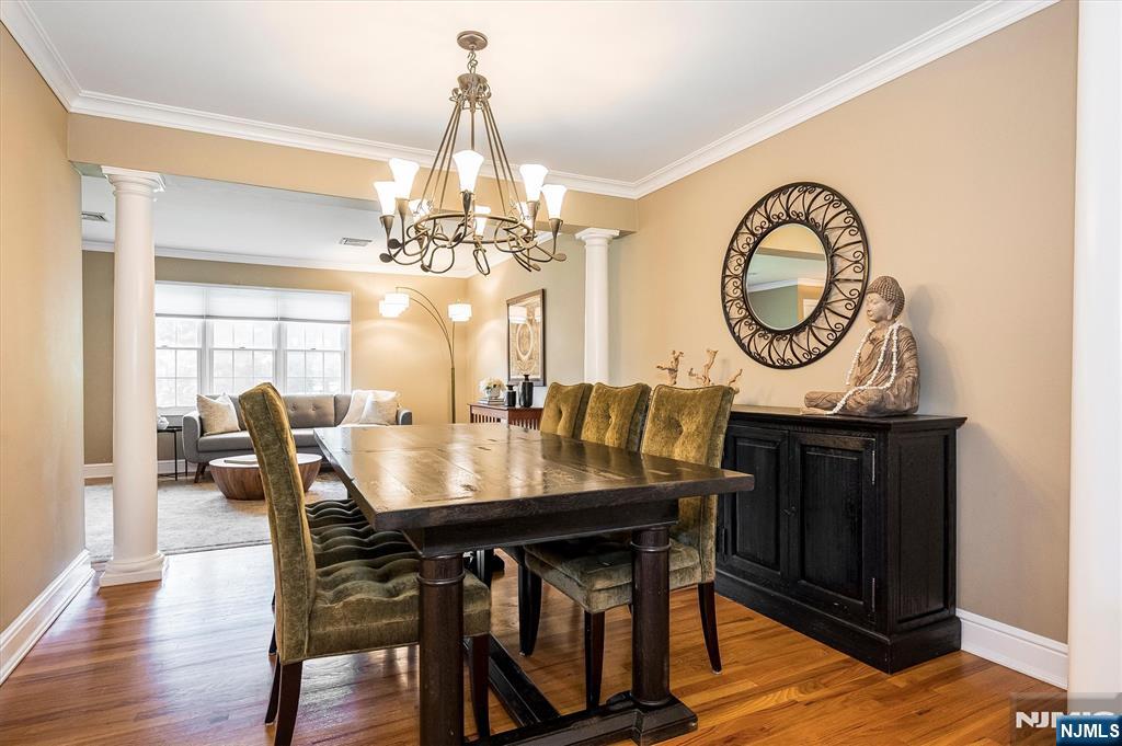 14 Clifford Drive - Photo 5