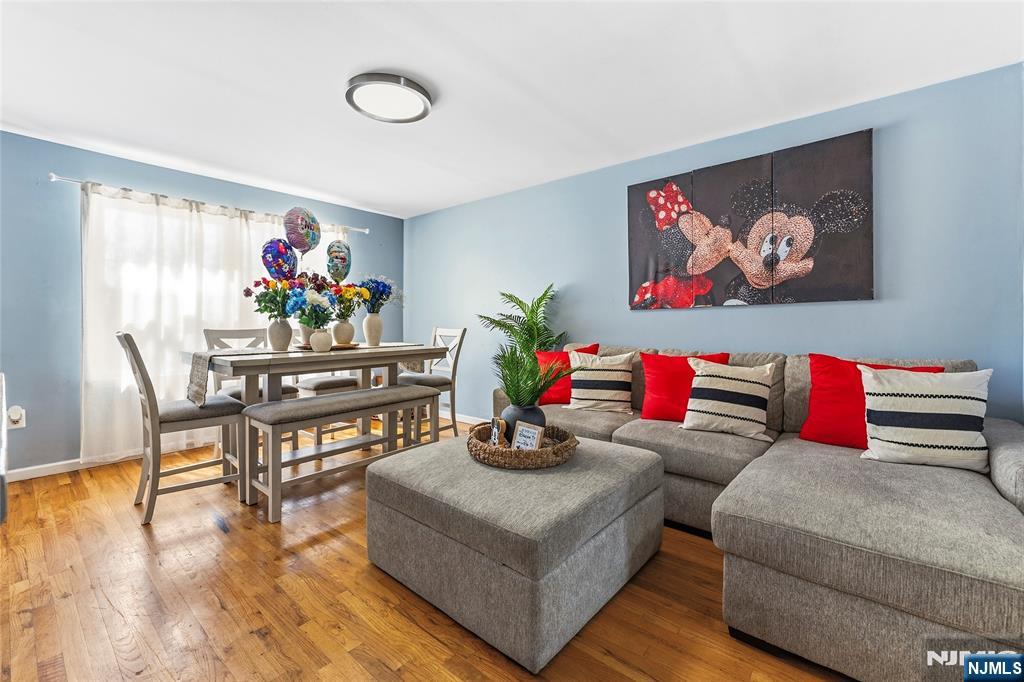56 Vincent Street - Photo 3