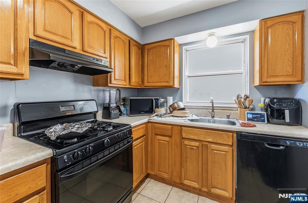 56 Vincent Street - Photo 4