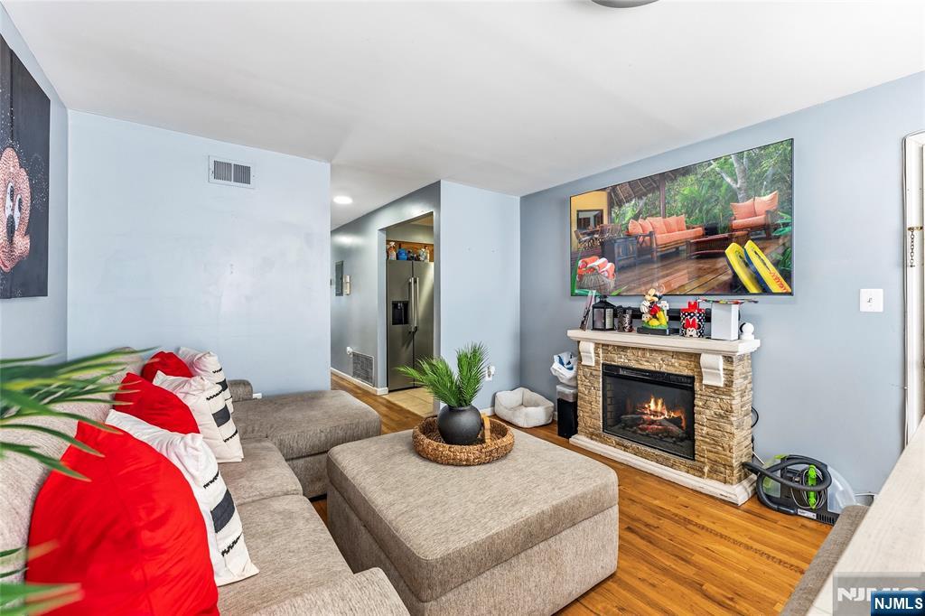 56 Vincent Street - Photo 5