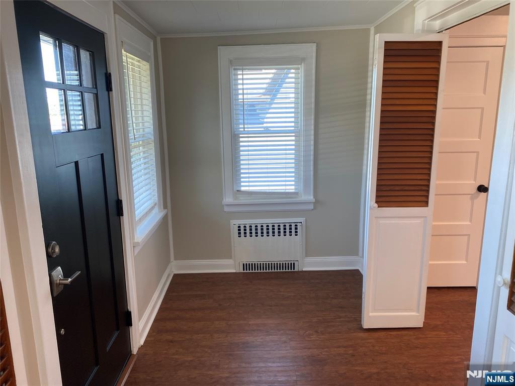 971 Virgil Avenue - Photo 3
