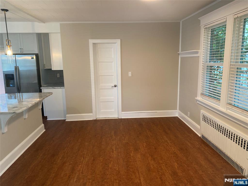 971 Virgil Avenue - Photo 5
