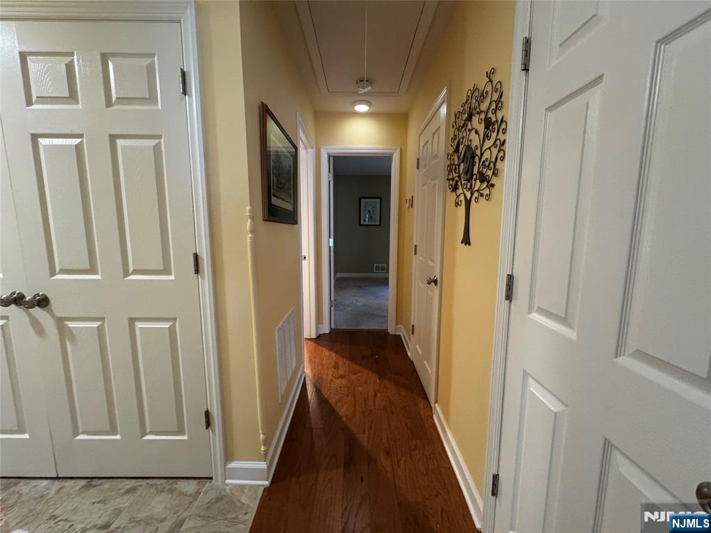 13-4 Tamaron Dr #13-4, Waldwick, NJ 07463