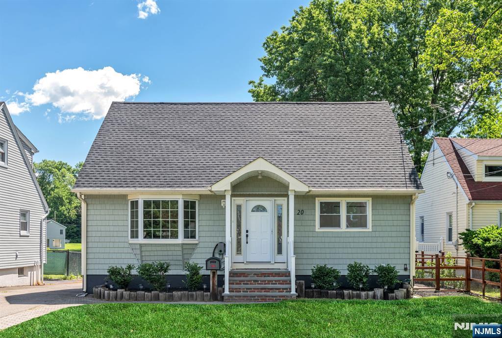 20 Riverview Circle - Photo 2