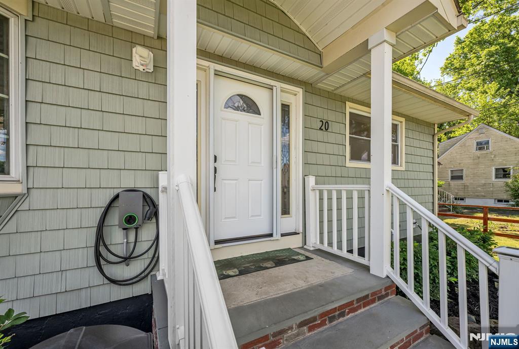20 Riverview Circle - Photo 4