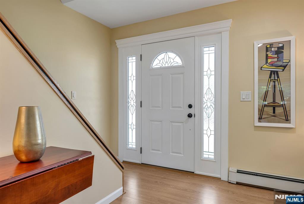 20 Riverview Circle - Photo 5