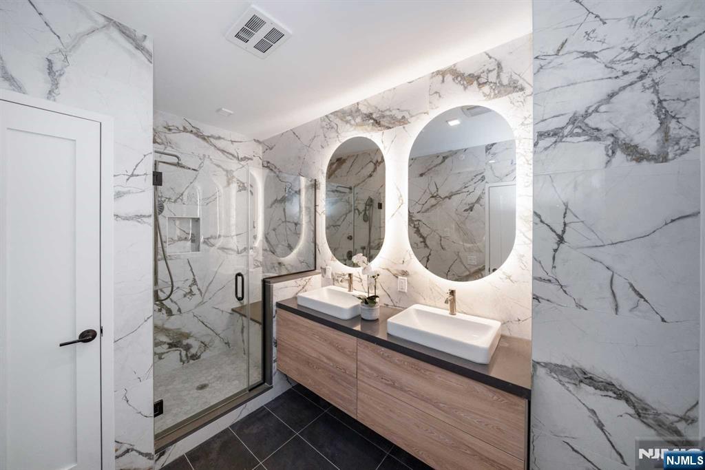 7101 River, #304A, North Bergen, NJ 07047 Listing Photo  10