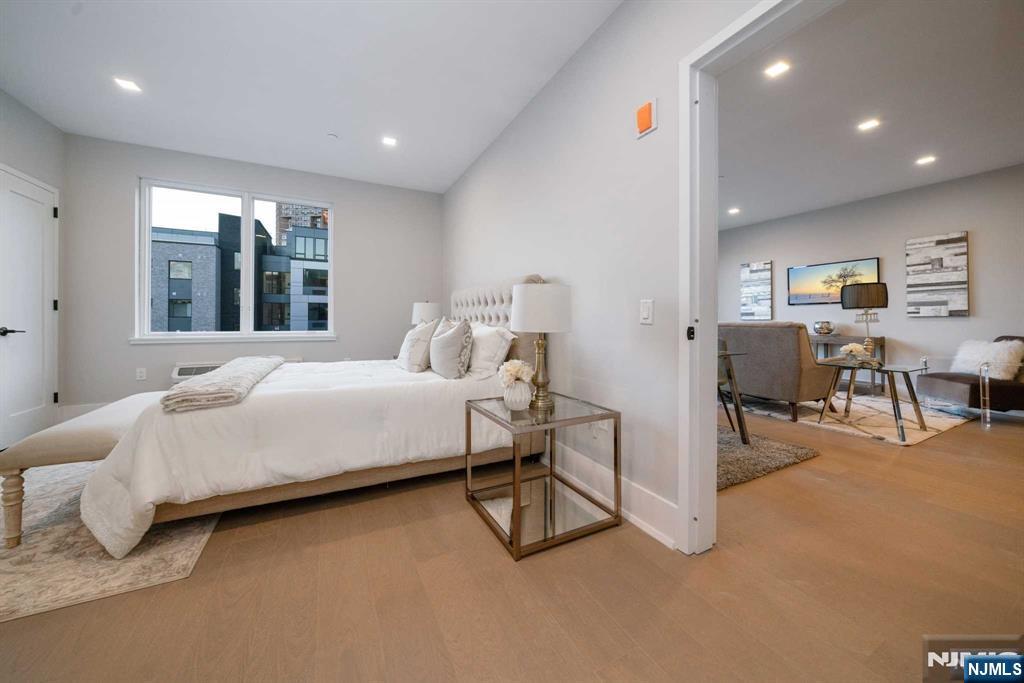 7101 River, #304A, North Bergen, NJ 07047 Listing Photo  13