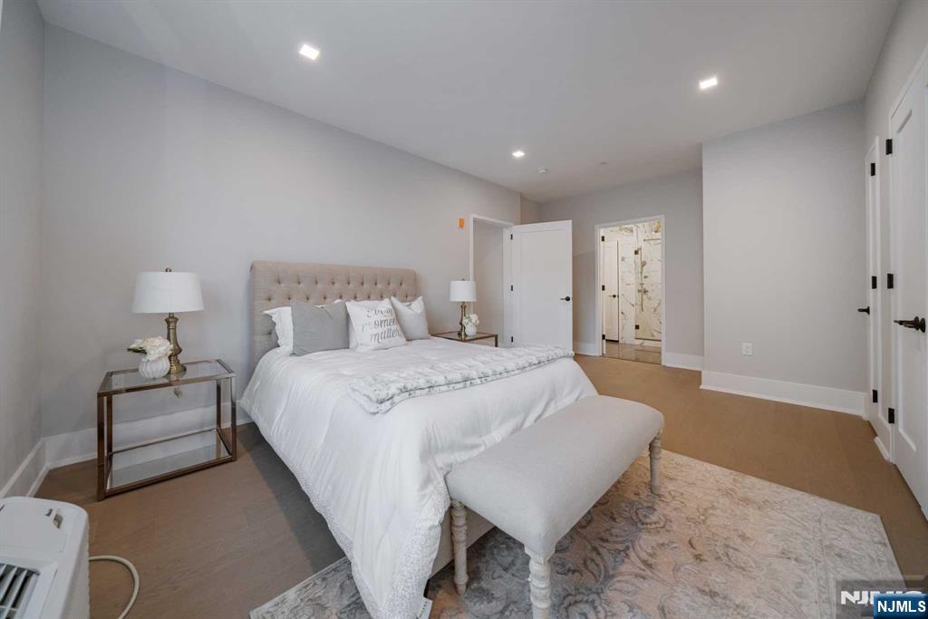 7101 River, #304A, North Bergen, NJ 07047 Listing Photo  14