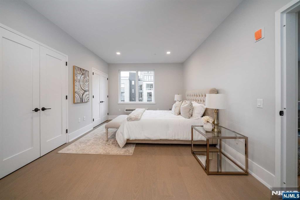 7101 River, #304A, North Bergen, NJ 07047 Listing Photo  15