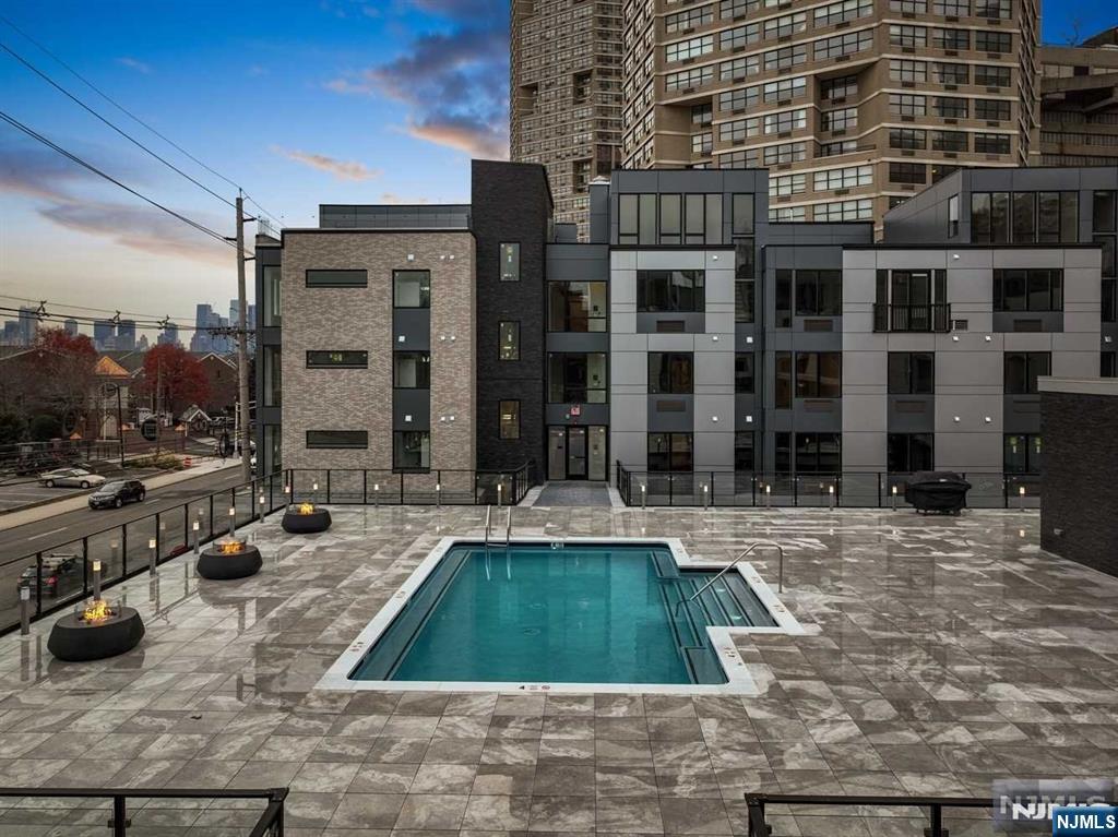 7101 River, #304A, North Bergen, NJ 07047 Listing Photo  16