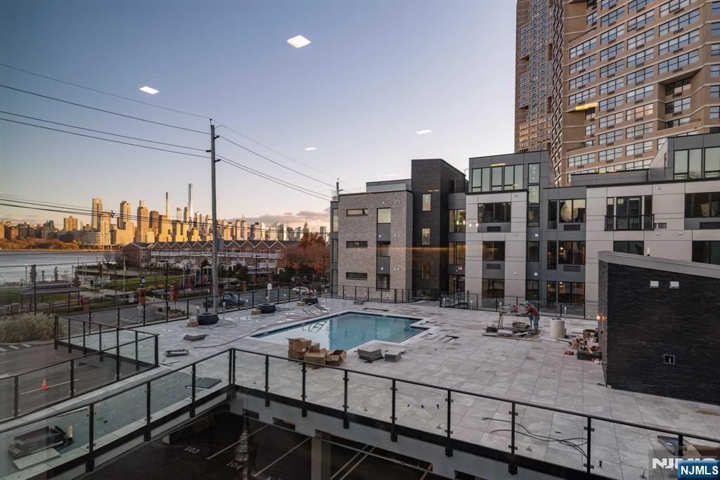 7101 River, #304A, North Bergen, NJ 07047 Listing Photo  18