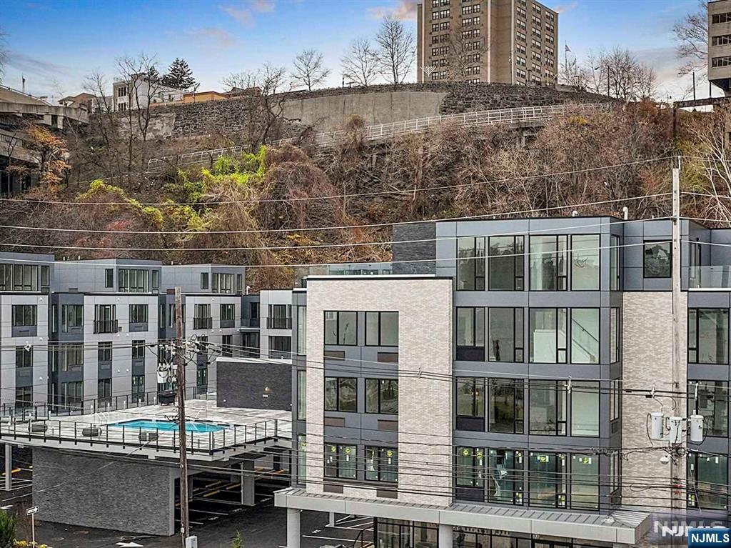 7101 River, #304A, North Bergen, NJ 07047 Listing Photo  19