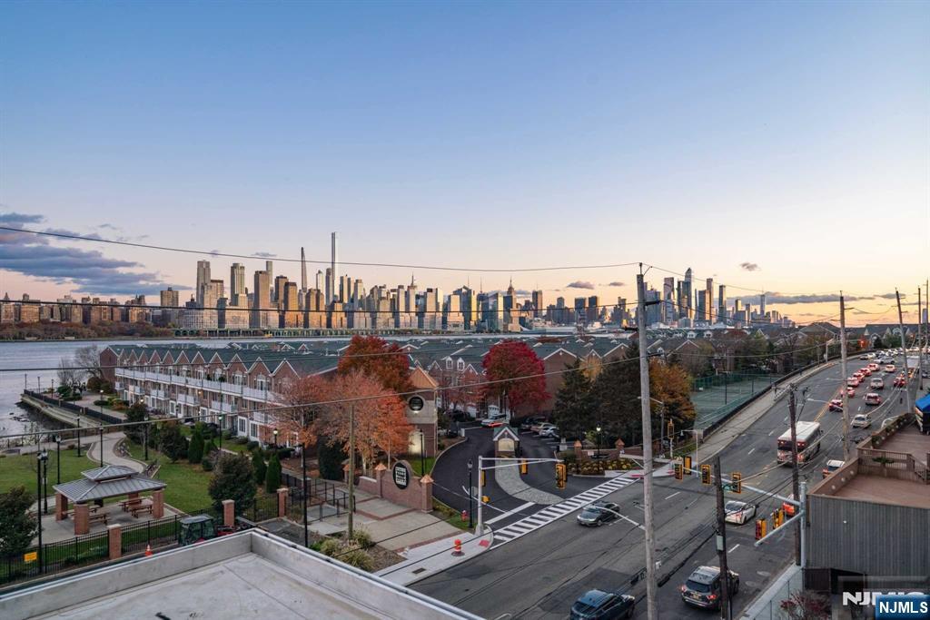 7101 River, #304A, North Bergen, NJ 07047 Listing Photo  20