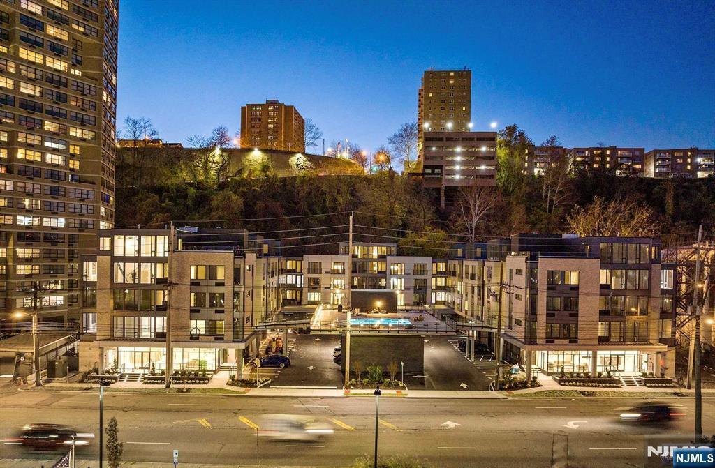 7101 River, #304A, North Bergen, NJ 07047 Listing Photo  21