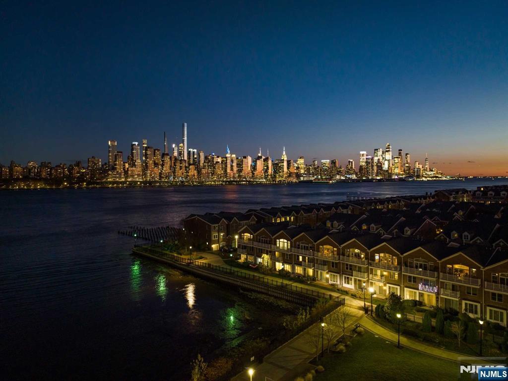 7101 River, #304A, North Bergen, NJ 07047 Listing Photo  22