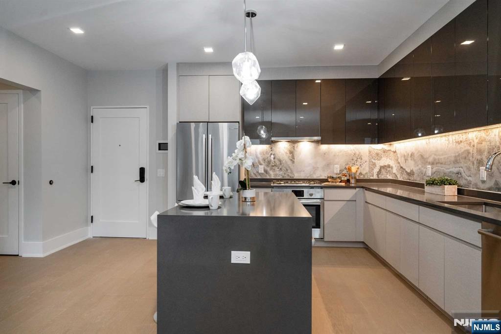 7101 River Road 304A - Photo 5