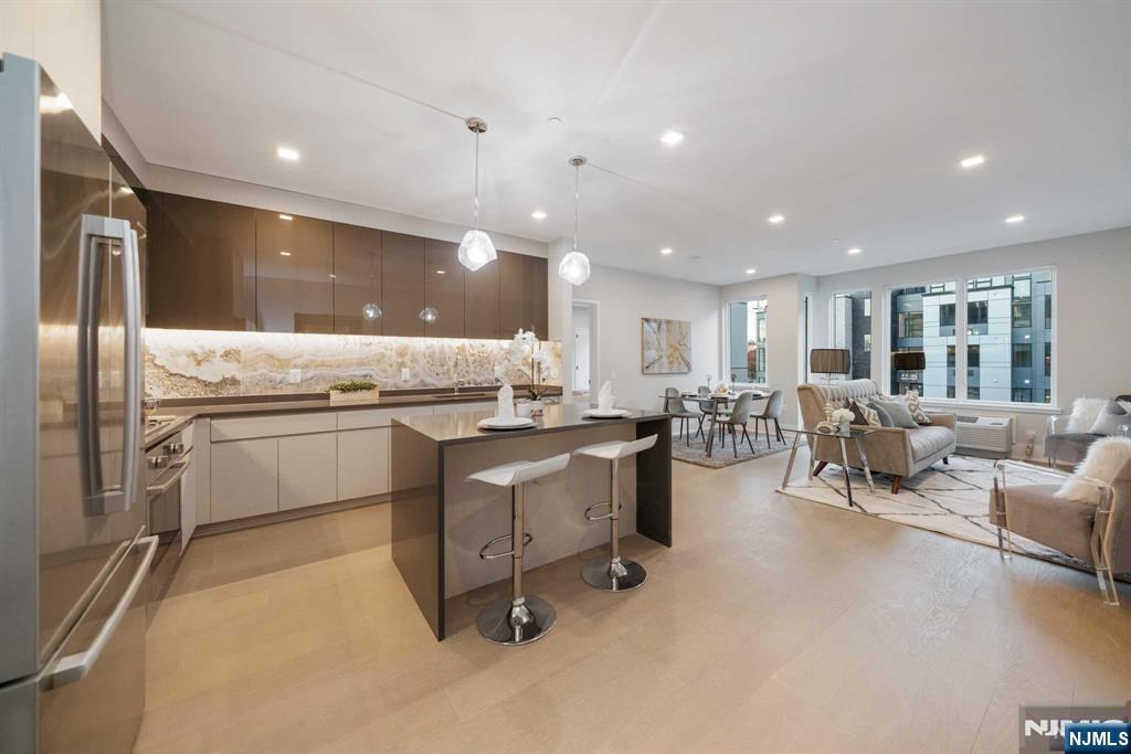 7101 River, #304A, North Bergen, NJ 07047 Listing Photo  7
