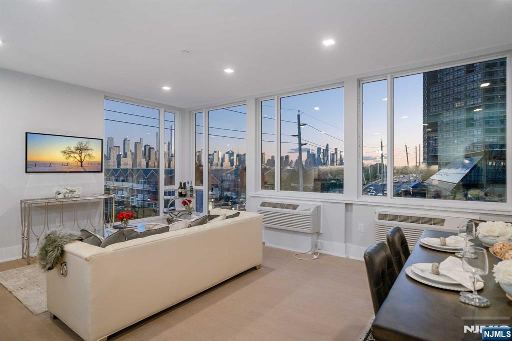 7101 River, #304A, North Bergen, NJ 07047 Listing Photo  8