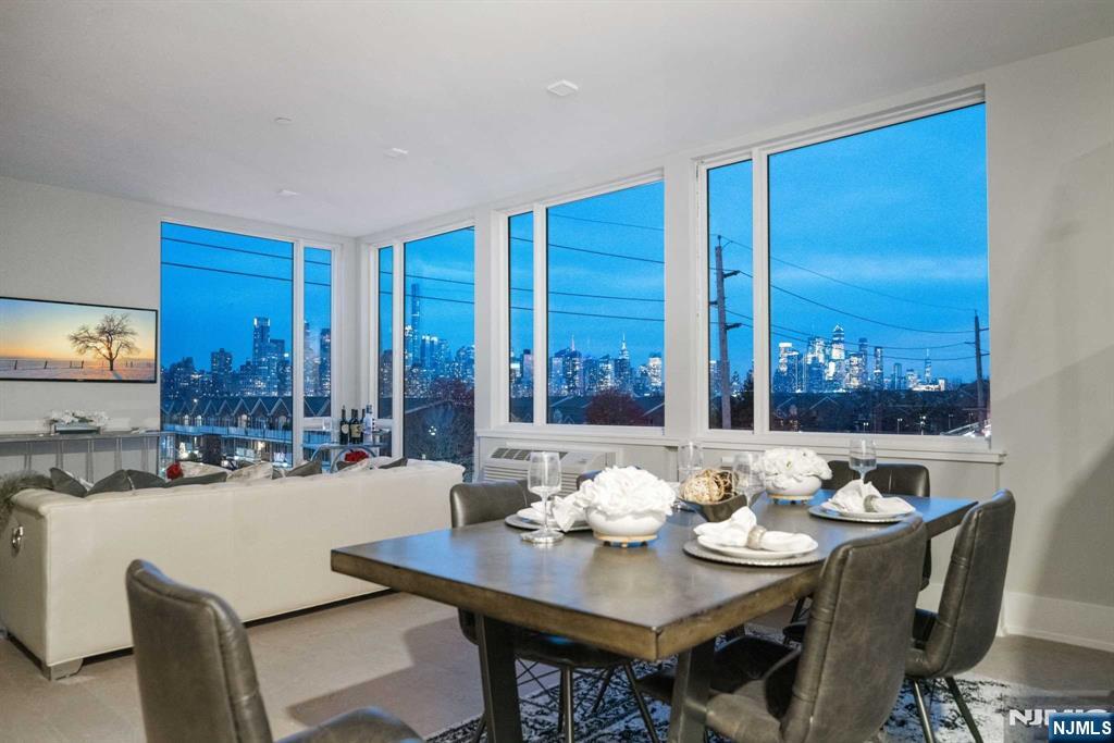 7101 River, #304A, North Bergen, NJ 07047 Listing Photo  9