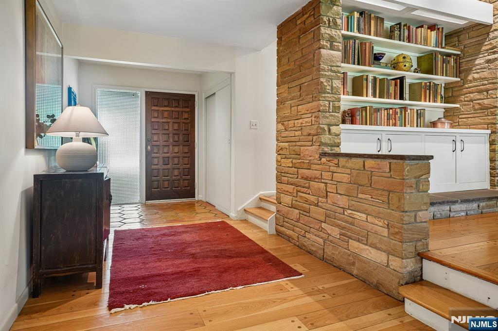 170 Northwoods Drive - Photo 5