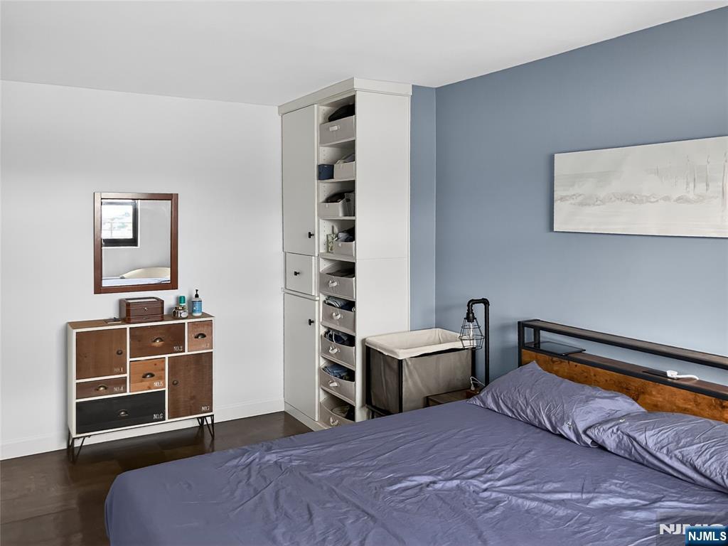 6515 Boulevard East #9J