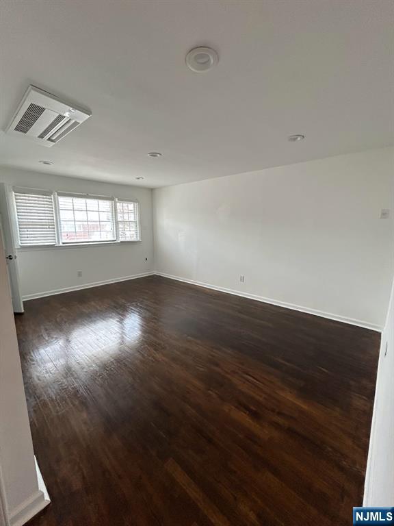 615 Chase Avenue 2 - Photo 3