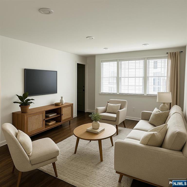 615 Chase Avenue 2 - Photo 4