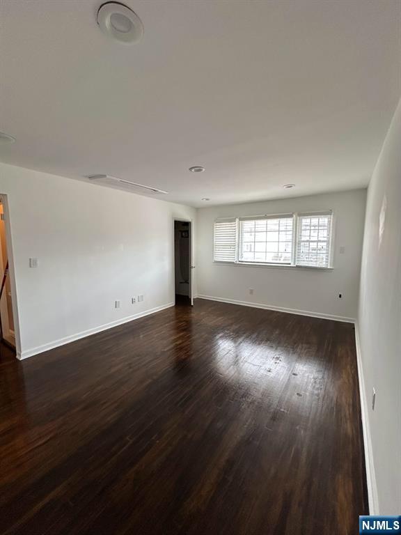 615 Chase Avenue 2 - Photo 5