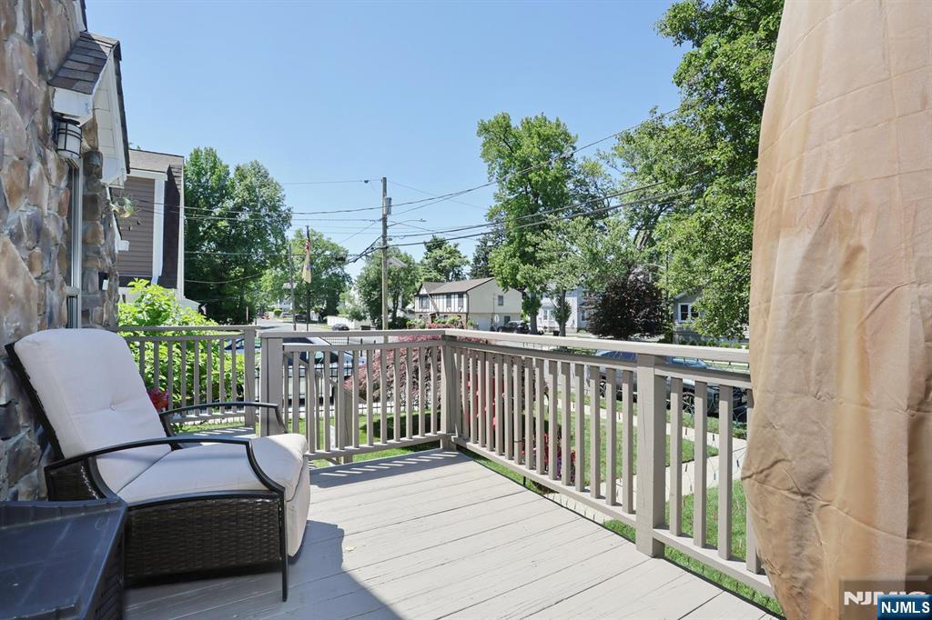 305 Depew Street - Photo 3