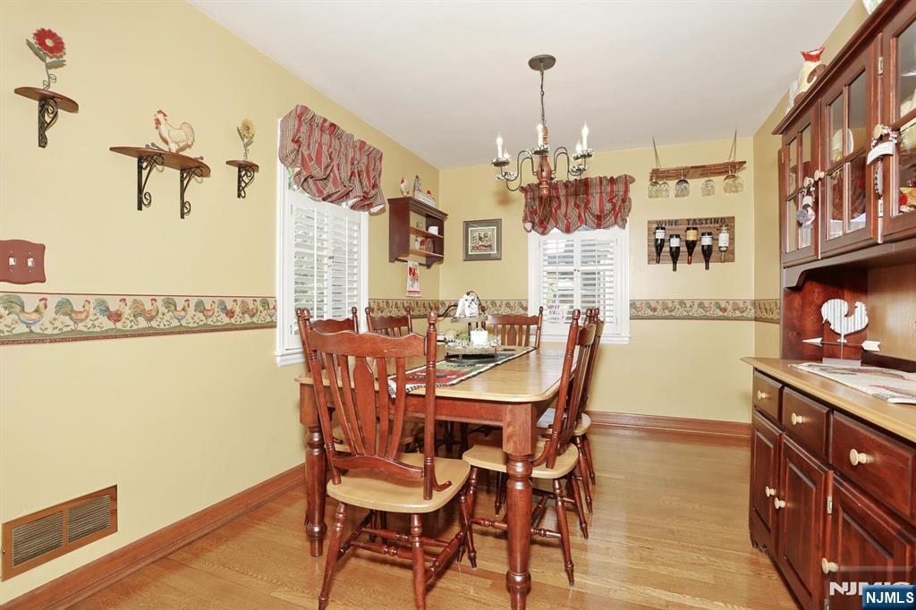 305 Depew Street - Photo 5