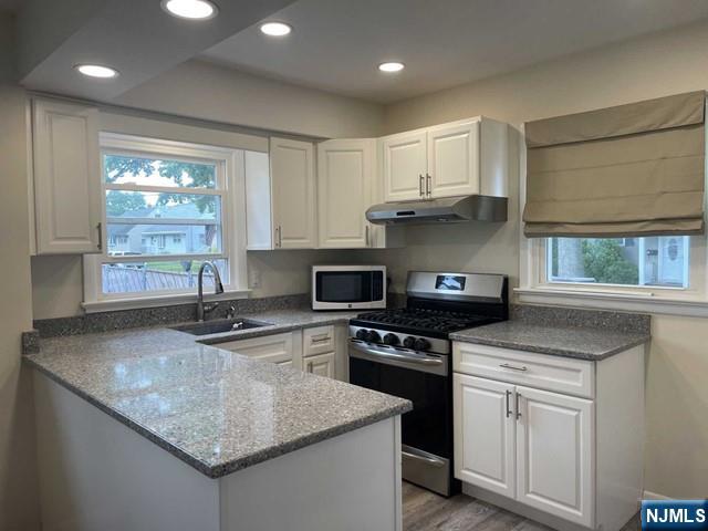 51 Riverview Circle - Photo 1