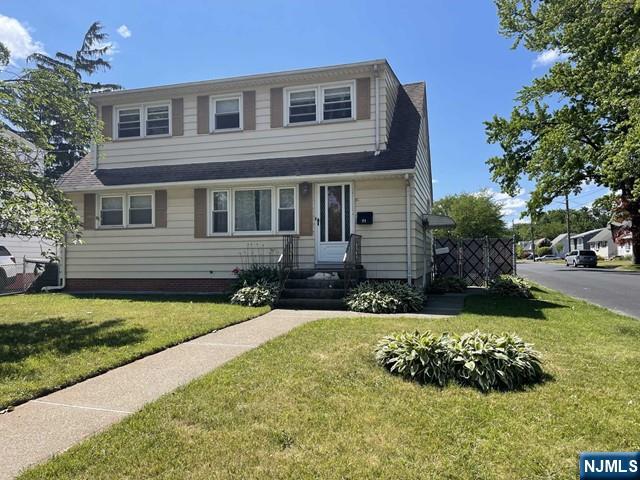 51 Riverview Circle - Photo 2