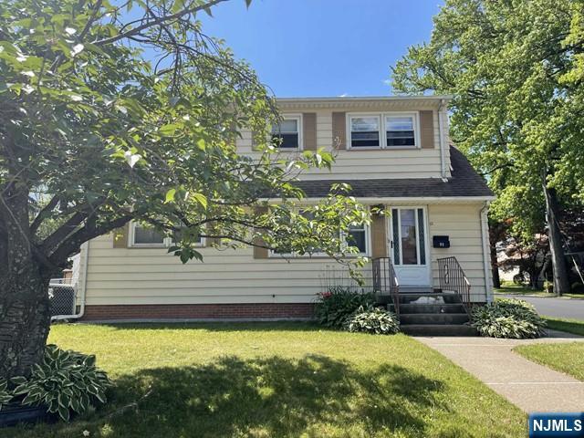 51 Riverview Circle - Photo 3