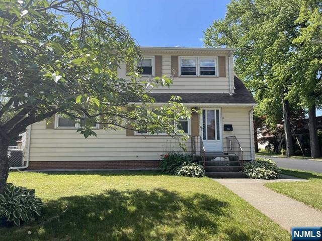 51 Riverview Circle - Photo 4