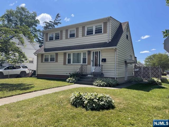 51 Riverview Circle - Photo 5
