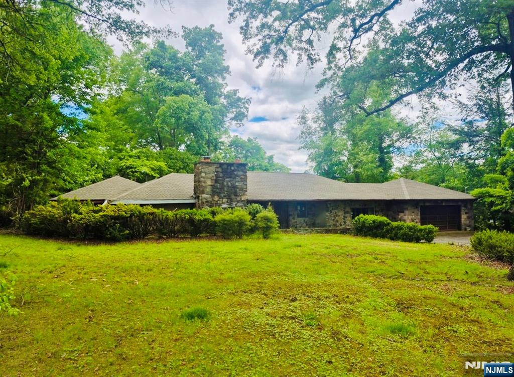 54 Ellicott Lane - Photo 1
