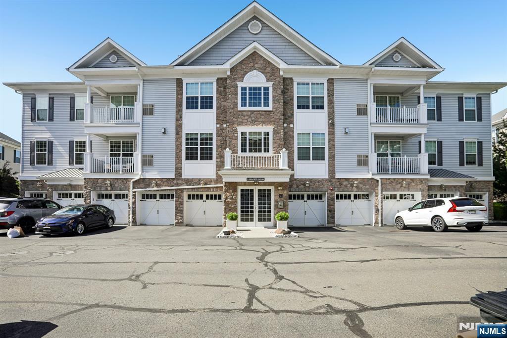 5 Granite Road A2 - Photo 1