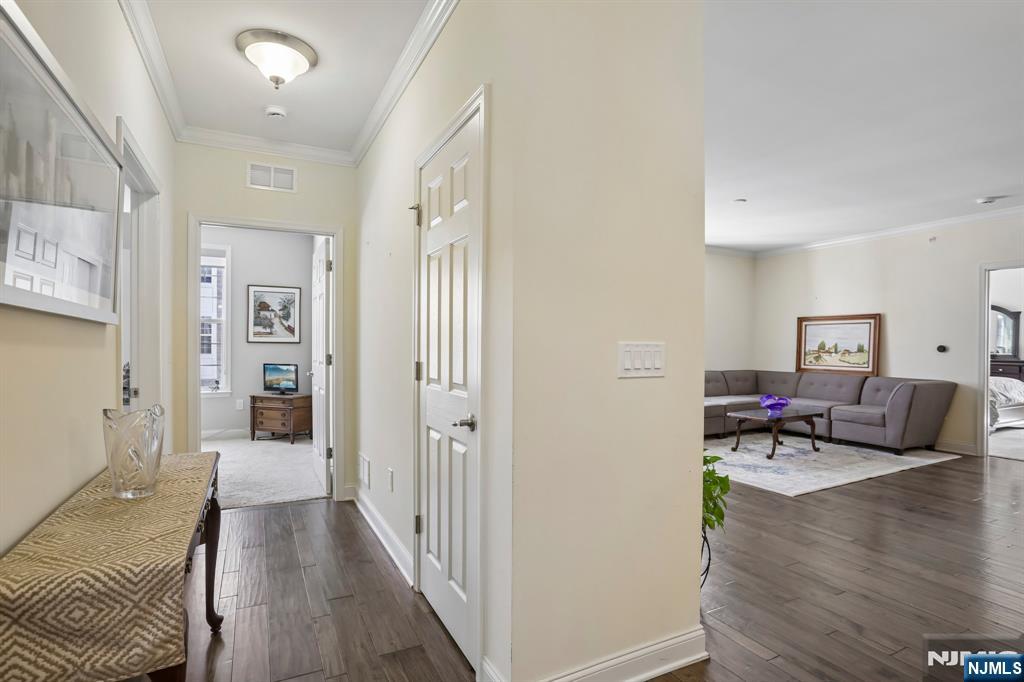 5 Granite Road A2 - Photo 5