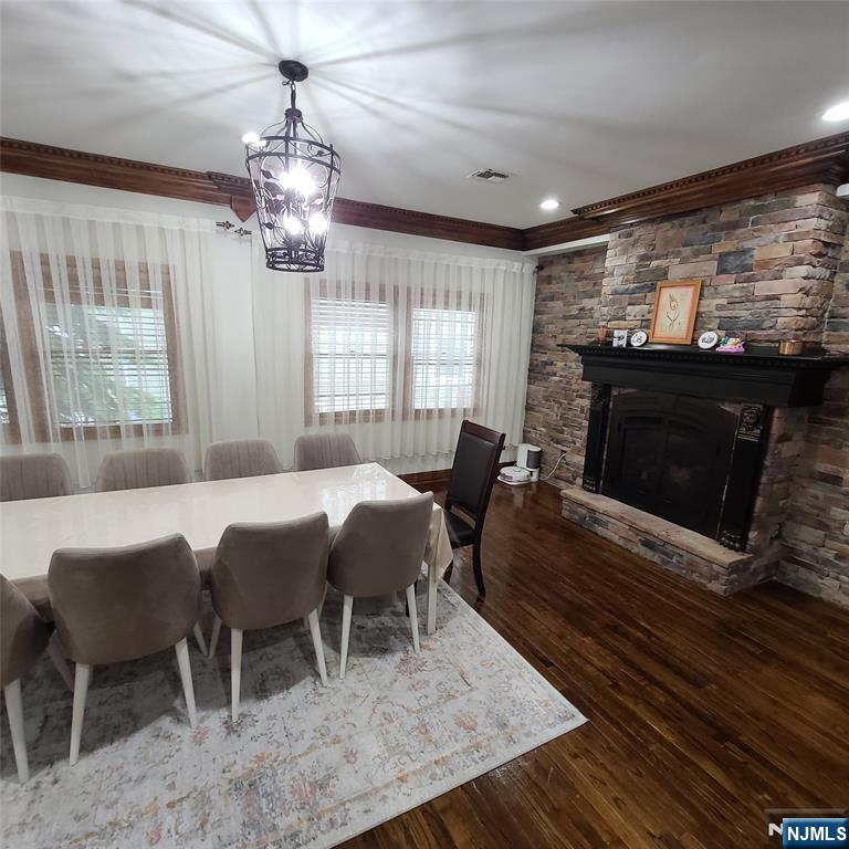 526 Moonachie Avenue - Photo 3