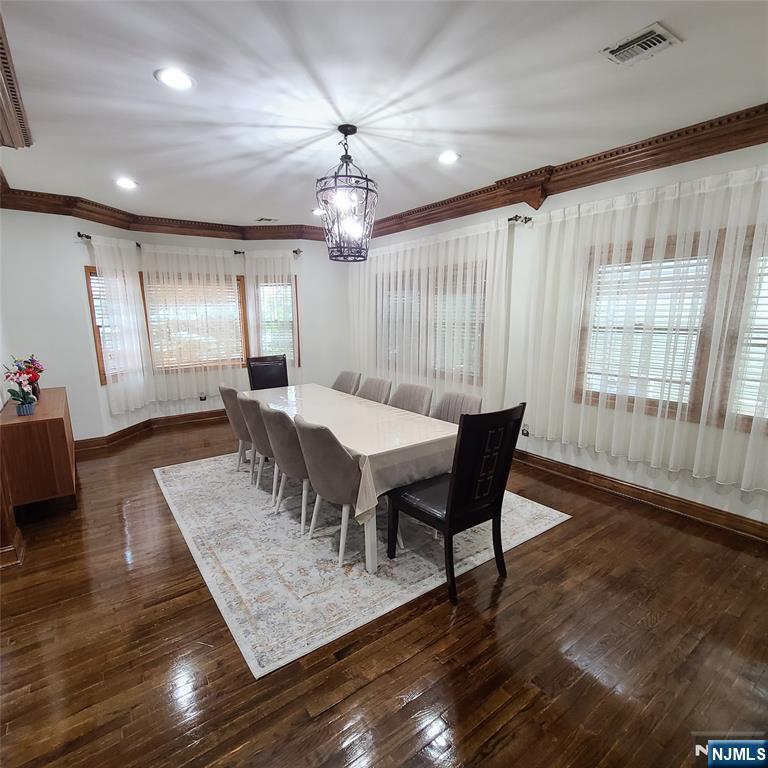 526 Moonachie Avenue - Photo 4