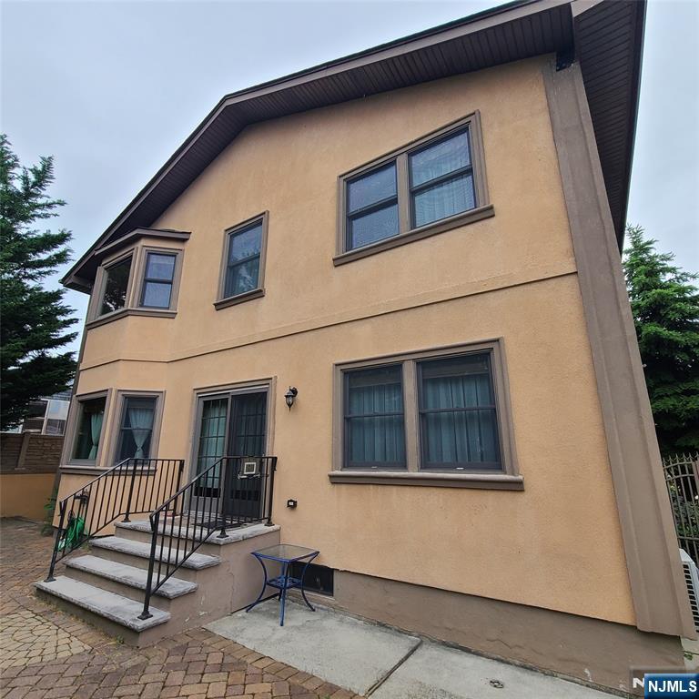 Homes for sale in Wood Ridge, NJ | 526 Moonachie Ave, Wood Ridge, NJ 07075 | MLS# 26019921