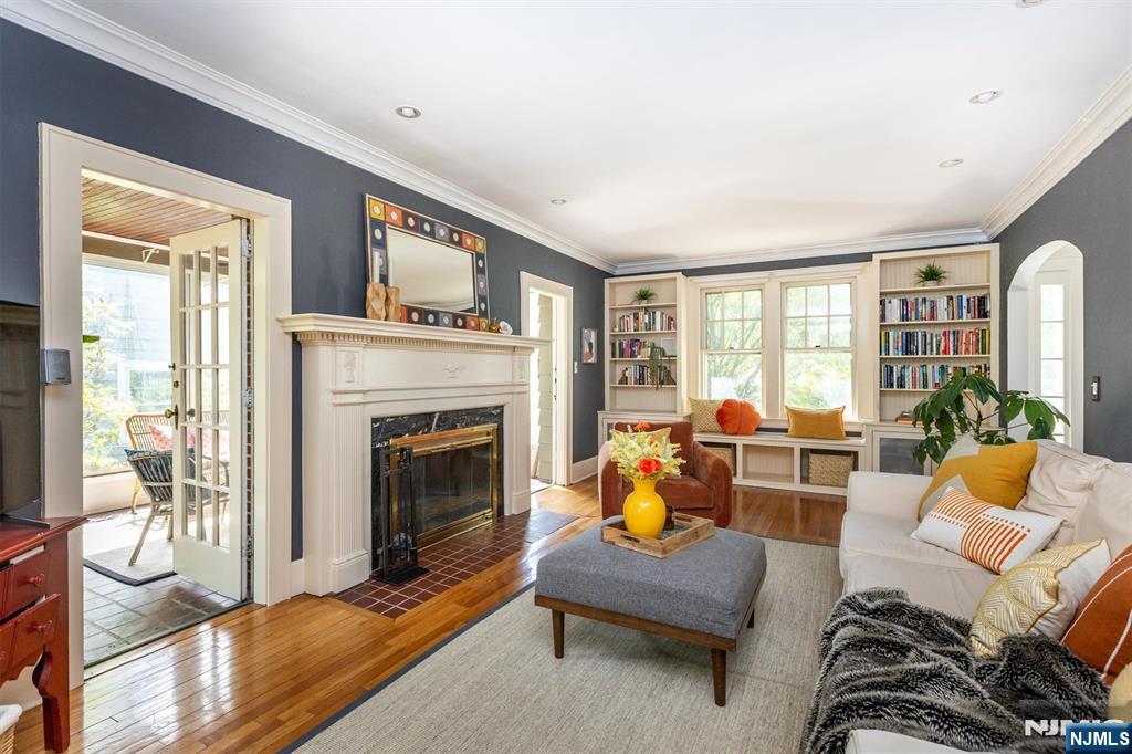 85 Hawthorne Avenue — photo 13