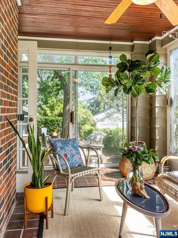 85 Hawthorne Avenue — photo 14