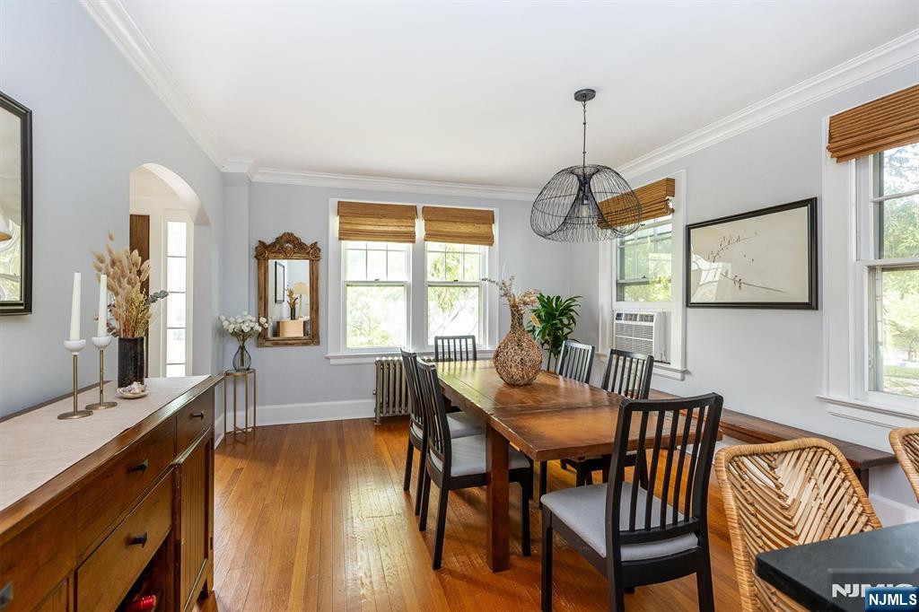 85 Hawthorne Avenue — photo 20