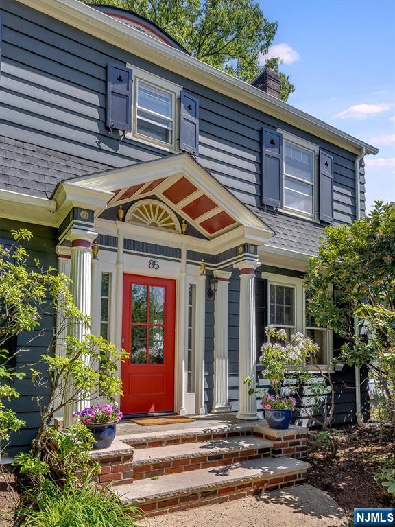 85 Hawthorne Avenue - Photo 3