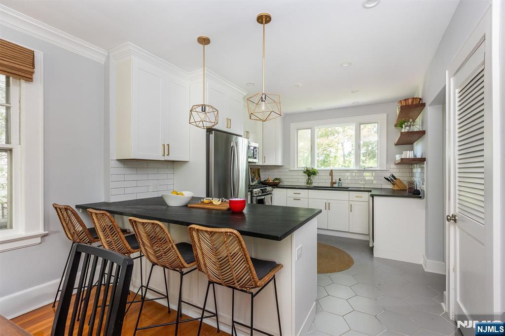 85 Hawthorne Avenue — photo 21